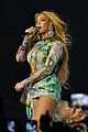 beyonce-costumes2