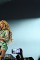 beyonce-costumes2