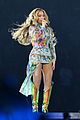beyonce-costumes2