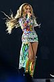 beyonce-costumes2