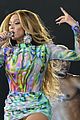 beyonce-costumes2