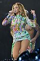 beyonce-costumes2