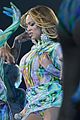 beyonce-costumes2