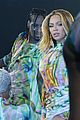 beyonce-costumes2