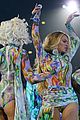 beyonce-costumes2