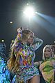 beyonce-costumes2