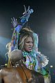 beyonce-costumes2