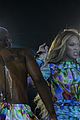 beyonce-costumes2