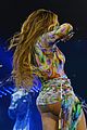beyonce-costumes2