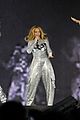 beyonce-costumes2