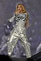 beyonce-costumes2