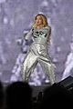 beyonce-costumes2
