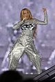 beyonce-costumes2