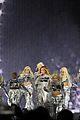 beyonce-costumes2