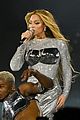 beyonce-costumes2