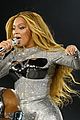 beyonce-costumes2