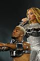beyonce-costumes2