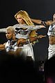 beyonce-costumes2