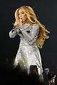 beyonce-costumes2