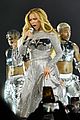 beyonce-costumes2