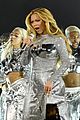 beyonce-costumes2