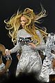 beyonce-costumes2