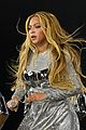 beyonce-costumes2