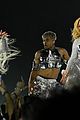 beyonce-costumes2