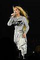 beyonce-costumes2