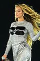 beyonce-costumes2