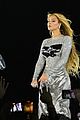 beyonce-costumes2