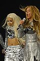 beyonce-costumes2