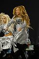 beyonce-costumes2
