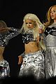 beyonce-costumes2