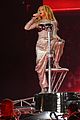 beyonce-costumes2