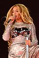 beyonce-costumes2