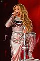 beyonce-costumes2