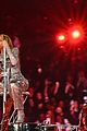 beyonce-costumes2