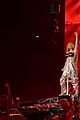 beyonce-costumes2