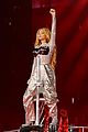 beyonce-costumes2