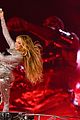 beyonce-costumes2