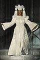 beyonce-costumes2