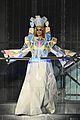 beyonce-costumes2