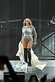 beyonce-costumes2