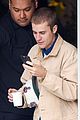 biebers-london