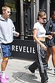 biebers-london