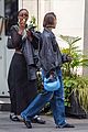 biebers-london