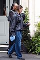 biebers-london