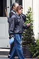biebers-london