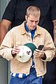 biebers-london